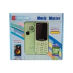 Calme Music Master - Image 3