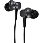 Xiaomi Mi Piston In-Ear Headphones Basic Edition - Image 4