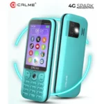 Calme 4G Spark - Image 5