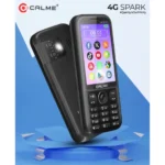 Calme 4G Spark - Image 2