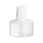 Xiaomi Smart Scent Diffuser Refill - Rose And Iychee