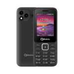 QMobile Q-Star 2.4
