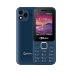 QMobile Q-Star 2.4 - Image 3