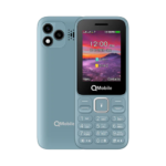 QMobile Q-Star 2.4 - Image 4