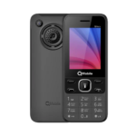 QMobile Q-Hero 2.4"
