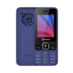 QMobile Q-Hero 2.4" - Image 3