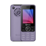 QMobile Q-Hero 2.4" - Image 2