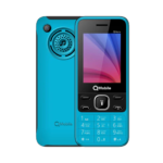 QMobile Q-Hero 2.4" - Image 4