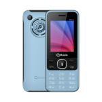 QMobile Q-Hero 2.4" - Image 5