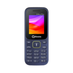 QGuru Plus - Image 5