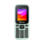 QGuru Plus - Image 3
