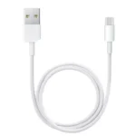 Infinix XDC53A 60W Fast Charging Type-C Cable