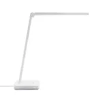 Mi Smart Desk Lamp Lite