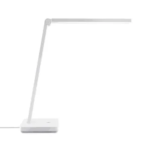 Mi Smart Desk Lamp Lite