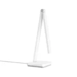 Mi Smart Desk Lamp Lite - Image 2