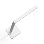 Mi Smart Desk Lamp Lite - Image 3