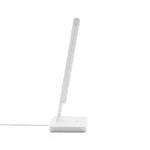 Mi Smart Desk Lamp Lite - Image 5