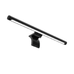 Mi Computer Monitor Light Bar