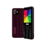 SEGO Magic 6 - Image 2