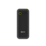 QGuru Pro - Image 3