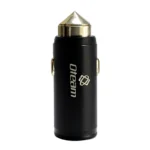 Oteam N-90 Car Charger 18W Fast Charger