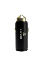 Oteam N-90 Car Charger 18W Fast Charger