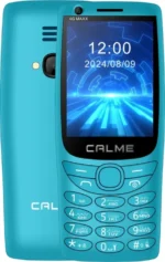 4G Max 2/16 2.8" - Image 3