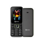 QGuru 2 - Image 4