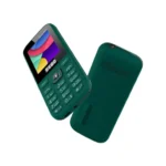 SEGO VALUE 200s - Image 2