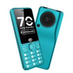 Muzik 400 Pro - Image 4