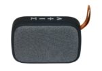 Table Pro MG2 Wireless Speakers - Image 2