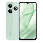 Sego Smart 10 - Image 3