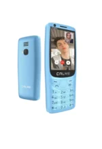 4G Max 2/16 2.8" - Image 2