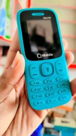 QMobile Easy 100 - Image 2