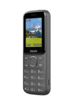 Philips fun 101 - Image 2