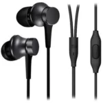 Xiaomi Mi Piston In-Ear Headphones Basic Edition - Image 5