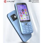 Calme 4G Spark - Image 4