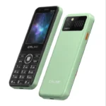 4G Hot 1/8 2.4 - Image 3