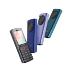 Etachi Music 500 - Image 3