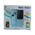 Calme Music Master - Image 4