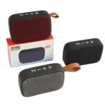 Table Pro MG2 Wireless Speakers - Image 4