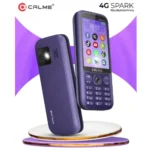 Calme 4G Spark - Image 3