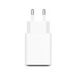 Xiaomi 22.5W Power Adapter (Type-A)