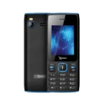 Xmobile X4 Pro - Image 4