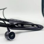 SRM [FIRDOUS-011 HIGH-FIDELITY WIRELESS NECKBAND - Image 2