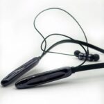 SRM [FIRDOUS-011 HIGH-FIDELITY WIRELESS NECKBAND - Image 3