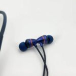 SRM FIRDOUS-01 NeckBand HIGH-PERFORMANCE - Image 3