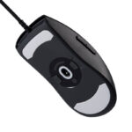 Xiaomi Gaming Mouse Lite - Image 4