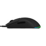 Xiaomi Gaming Mouse Lite - Image 3