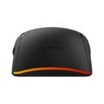 Xiaomi Gaming Mouse Lite - Image 2